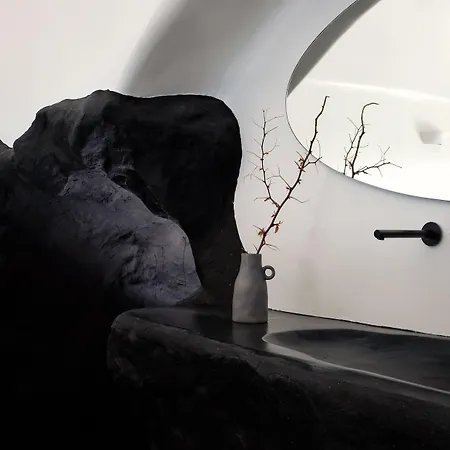 Olvos Luxury 4* 伊亚