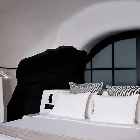 Aparthotel Olvos Luxury 3*