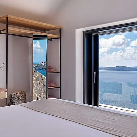 Olvos Luxury