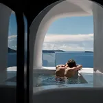 Olvos Luxury 4*