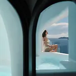 Aparthotel Olvos Luxury