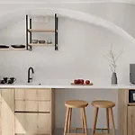 Aparthotel Olvos Luxury Oia