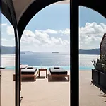 Aparthotel Olvos Luxury 4*