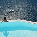 Aparthotel Olvos Luxury 4*