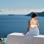 Aparthotel Olvos Luxury