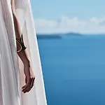 Aparthotel Olvos Luxury