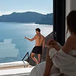 Aparthotel Olvos Luxury