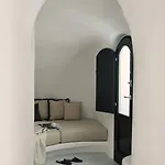 Olvos Luxury Aparthotel 4*