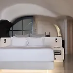 Olvos Luxury Oia