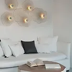 Olvos Luxury