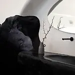 Olvos Luxury 4* Oia
