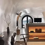 Aparthotel Olvos Luxury