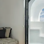 Olvos Luxury Aparthotel 4*
