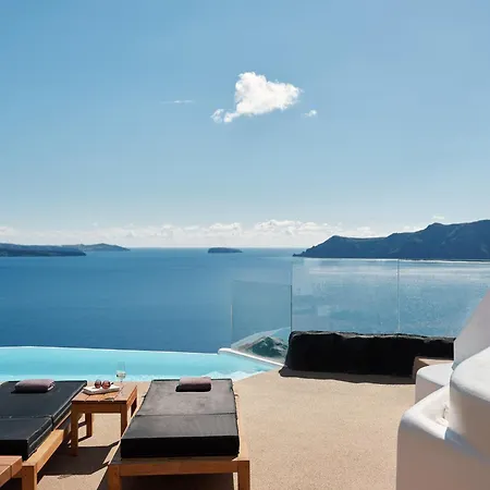 Aparthotel Olvos Luxury 4*