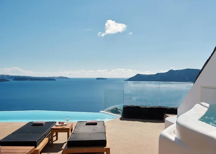 아파트호텔 Olvos Luxury 4*