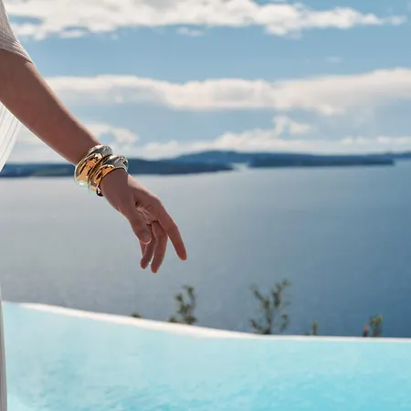 Olvos Luxury
